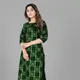Green__Sajani fab